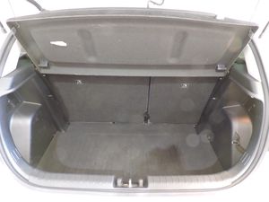 Hyundai i20 1.2 MPi 6undefined (84 CV) Klass - Foto 14