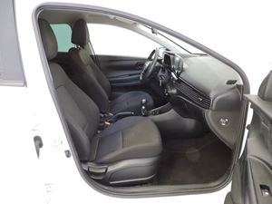 Hyundai i20 1.2 MPi 6undefined (84 CV) Klass - Foto 12