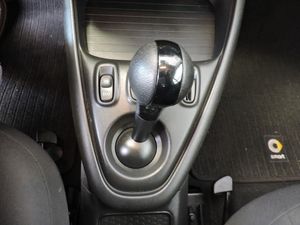 Smart Fortwo SMART FORTWO COUPE EQ 81CV PURE - Foto 11