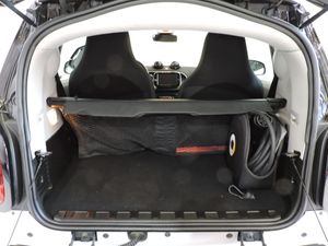 Smart Fortwo SMART FORTWO COUPÈ EQ 81CV PASSION - Foto 13