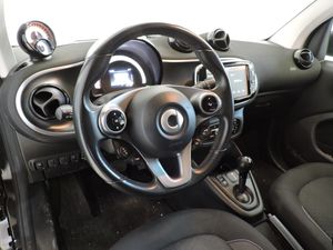 Smart Fortwo SMART FORTWO COUPÈ EQ 81CV PASSION - Foto 7