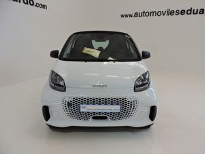 Smart Fortwo SMART FORTWO COUPÈ EQ 81CV PASSION - Foto 3