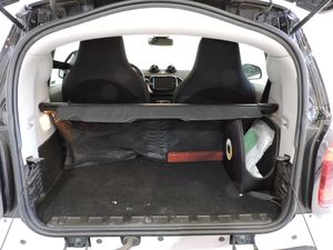 Smart Fortwo SMART FORTWO COUPÈ EQ 81CV PASSION - Foto 14