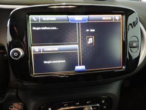 Smart Fortwo SMART FORTWO COUPÈ EQ 81CV PASSION - Foto 12