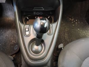 Smart Fortwo SMART FORTWO COUPÈ EQ 81CV PASSION - Foto 12