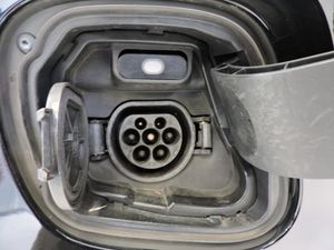 Smart Fortwo SMART FORTWO COUPÈ EQ 81CV PASSION - Foto 13