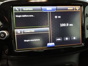 Smart Fortwo SMART FORTWO COUPÈ EQ 81CV PASSION - Foto 11