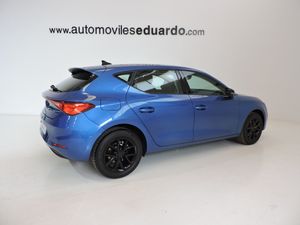 Seat Leon 1.0 TSI 81 KW (110 CV) Style - Foto 4