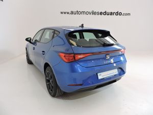 Seat Leon 1.0 TSI 81 KW (110 CV) Style - Foto 6