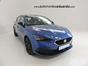 Seat Leon 1.0 TSI 81 KW (110 CV) Style - Foto 3