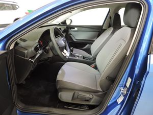 Seat Leon 1.0 TSI 81 KW (110 CV) Style - Foto 8