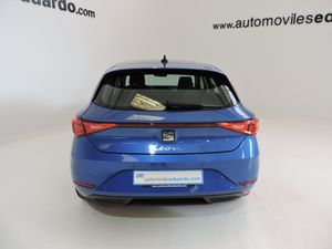 Seat Leon 1.0 TSI 81 KW (110 CV) Style - Foto 5
