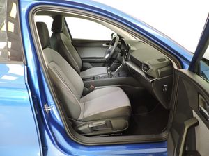 Seat Leon 1.0 TSI 81 KW (110 CV) Style - Foto 9