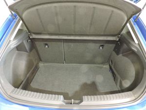 Seat Leon 1.0 TSI 81 KW (110 CV) Style - Foto 13