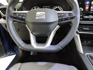 Seat Leon 1.0 TSI 81 KW (110 CV) Style - Foto 11