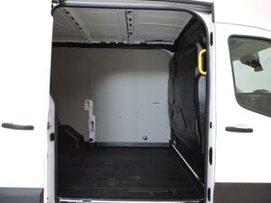 Ford Transit FORD TRANSIT 350 L2H2 TREND 2.0 ECO MHEV 130 CV - Foto 11