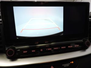 Kia XCeed XCEED 1.6 GDI ISG ISG PHEV ACTIVE BUS DCT6 - Foto 13