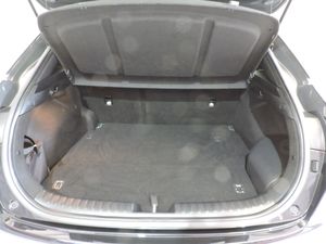 Kia XCeed XCEED 1.6 GDI ISG ISG PHEV ACTIVE BUS DCT6 - Foto 16