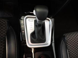 Kia XCeed XCEED 1.6 GDI ISG ISG PHEV ACTIVE BUS DCT6 - Foto 12