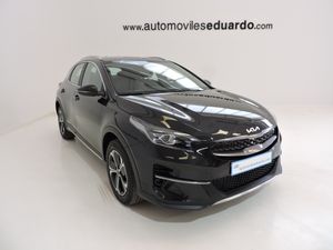 Kia XCeed XCEED 1.6 GDI ISG ISG PHEV ACTIVE BUS DCT6 - Foto 3