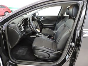 Kia XCeed XCEED 1.6 GDI ISG ISG PHEV ACTIVE BUS DCT6 - Foto 8