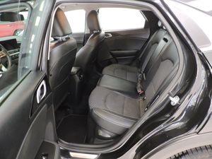 Kia XCeed XCEED 1.6 GDI ISG ISG PHEV ACTIVE BUS DCT6 - Foto 10