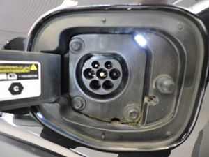 Kia XCeed XCEED 1.6 GDI ISG ISG PHEV ACTIVE BUS DCT6 - Foto 15