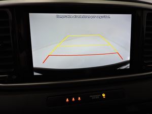 Kia Sportage 1.6 MHEV Drive 100 kW (136 CV) 4x2 - Foto 12