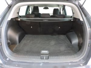 Kia Sportage 1.6 MHEV Drive 100 kW (136 CV) 4x2 - Foto 14