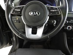 Kia Sportage 1.6 MHEV Drive 100 kW (136 CV) 4x2 - Foto 11