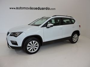 Seat Ateca 1.4 EcoTSI 110 kW (150 CV) Start&Stop Style - Foto 2