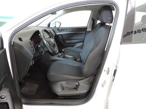 Seat Ateca 1.4 EcoTSI 110 kW (150 CV) Start&Stop Style - Foto 8