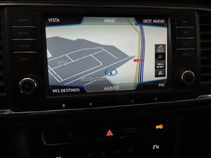 Seat Ateca 1.4 EcoTSI 110 kW (150 CV) Start&Stop Style - Foto 12