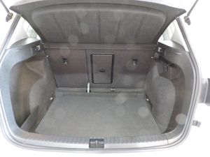 Seat Ateca 1.4 EcoTSI 110 kW (150 CV) Start&Stop Style - Foto 13