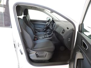 Seat Ateca 1.4 EcoTSI 110 kW (150 CV) Start&Stop Style - Foto 9