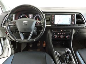 Seat Ateca 1.4 EcoTSI 110 kW (150 CV) Start&Stop Style - Foto 7