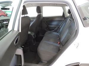 Seat Ateca 1.4 EcoTSI 110 kW (150 CV) Start&Stop Style - Foto 10