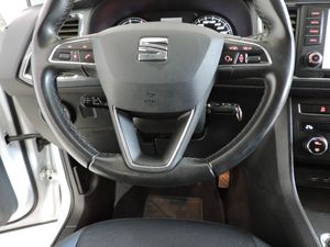 Seat Ateca 1.4 EcoTSI 110 kW (150 CV) Start&Stop Style - Foto 11