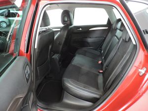 Citroën C4 BlueHDi 120 S&S Shine - Foto 10