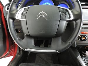Citroën C4 BlueHDi 120 S&S Shine - Foto 11
