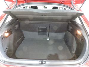 Citroën C4 BlueHDi 120 S&S Shine - Foto 12