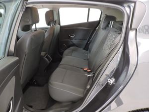 Renault Megane Mégane Berlina Expression Energy Tce 115 S&S - Foto 10