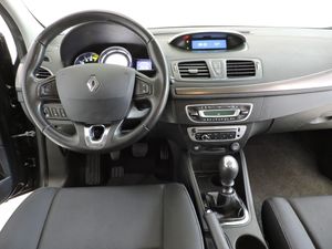 Renault Megane Mégane Berlina Expression Energy Tce 115 S&S - Foto 7