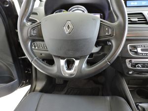 Renault Megane Mégane Berlina Expression Energy Tce 115 S&S - Foto 11