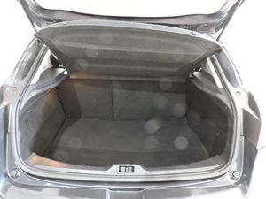 Renault Megane Mégane Berlina Expression Energy Tce 115 S&S - Foto 12