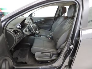 Renault Megane Mégane Berlina Expression Energy Tce 115 S&S - Foto 8