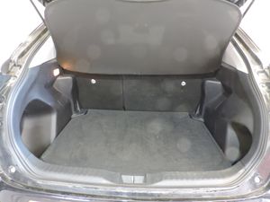 Toyota Yaris Cross YARIS CROSS 1.5 HYBRID 116H DYNAMIC BUSINESS - Foto 15