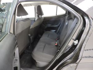 Toyota Yaris Cross YARIS CROSS 1.5 HYBRID 116H DYNAMIC BUSINESS - Foto 10