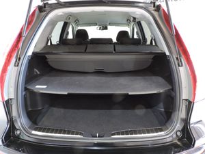 Honda CR-V 2.2 i-DTEC Luxury - Foto 14