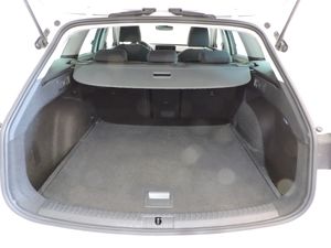 Seat Leon Sportstourer 2.0 TDI CR 110 KW (150 CV) DSG Style - Foto 15